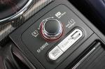 Subaru WRX STI 2014 года